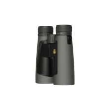 Бінокль Leupold BX-2 Alpine 10x52mm Roof темно-сірий
