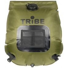 Ємність для душу Tribe Shower 20 л T-MA-0011-olive