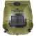 Ємність для душу Tribe Shower 20 л T-MA-0011-olive