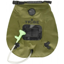 Ємність для душу Tribe Shower 20 л T-MA-0011-olive