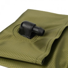 Ємність для душу Tribe Shower 20 л T-MA-0011-olive