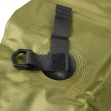 Ємність для душу Tribe Shower 20 л T-MA-0011-olive