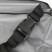 Ємність для душу Tribe Shower 20 л T-MA-0011-olive