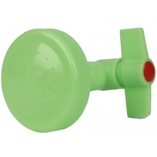 Ємність для душу Tribe Shower 20 л T-MA-0011-olive