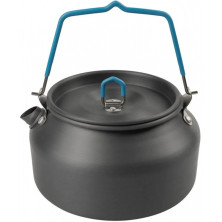 Чайник Tribe Kettle Alu 1 л алюмінієвий T-FI-0013-grey