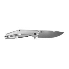Ніж складний Ruike D191-B (пошкоджено упаковку / без упаковки)