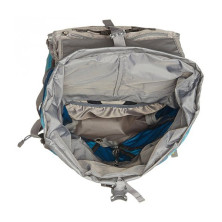 Рюкзак Deuter ACT Lite 35 + 10 л SL steel-navy