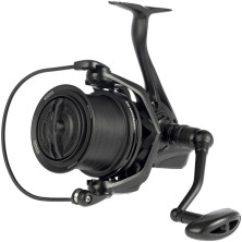 Котушка Brain Horizon SE 10000 11+1BB 4.4:1