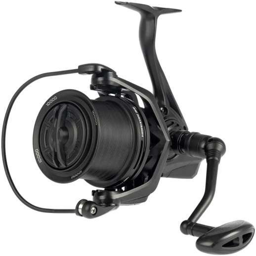 Котушка Brain Horizon SE 10000 11+1BB 4.4:1