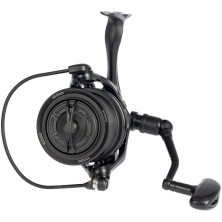 Котушка Brain Horizon SE 10000 11+1BB 4.4:1