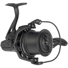 Котушка Brain Horizon SE 10000 11+1BB 4.4:1