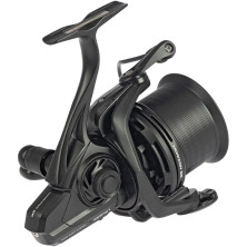 Котушка Brain Horizon SE 10000 11+1BB 4.4:1