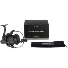 Котушка Brain Horizon SE 10000 11+1BB 4.4:1