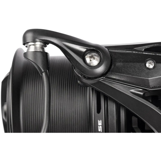 Котушка Brain Horizon SE 10000 11+1BB 4.4:1