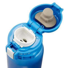 Термокружка Zojirushi SM-SD60AM 0.6 л Блакитний