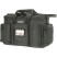 Сумка Blackhawk! POLICE EQUIPMENT BAG чорний (20pe00bk)