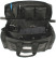 Сумка Blackhawk! POLICE EQUIPMENT BAG чорний (20pe00bk)