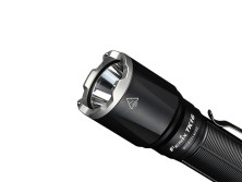 Ліхтар Fenix TK16 V2.0 LUMINUS SST 70