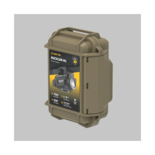 Ліхтар до пістолета Armytek Buckler M1