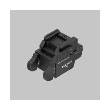 Ліхтар до пістолета Armytek Buckler M1