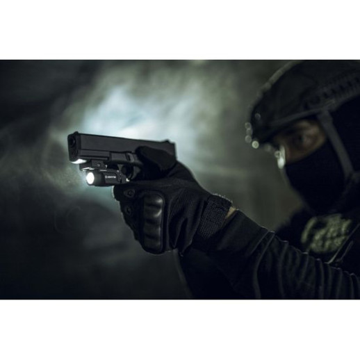 Ліхтар до пістолета Armytek Buckler M1