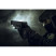 Ліхтар до пістолета Armytek Buckler M1