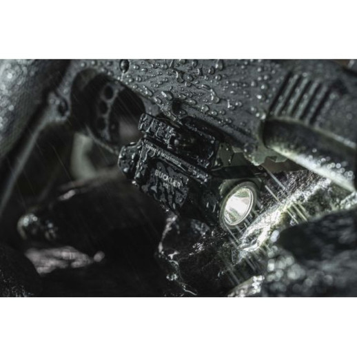 Ліхтар до пістолета Armytek Buckler M1