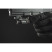 Ліхтар до пістолета Armytek Buckler M1