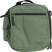 Сумка Snugpak Utility Pack 28 x 22 x 10 (зелена)