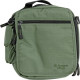 Сумка Snugpak Utility Pack 28 x 22 x 10 (зелена)