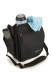 Сумка Snugpak Utility Pack 28 x 22 x 10 (зелена)
