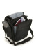 Сумка Snugpak Utility Pack 28 x 22 x 10 (зелена)