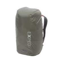 Чохол Exped RainCover, L (сірий)