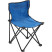 Стілець розкладний SKIF Outdoor Standard (ZF-S001B) blue