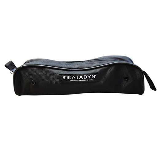 Сумка для фільтра Katadyn Pocket Carrying Bag (8090020)