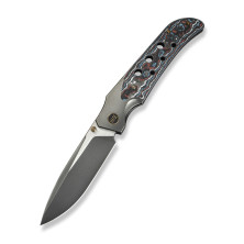 Ніж складаний Weknife WE-Guthrie WE23072B-3