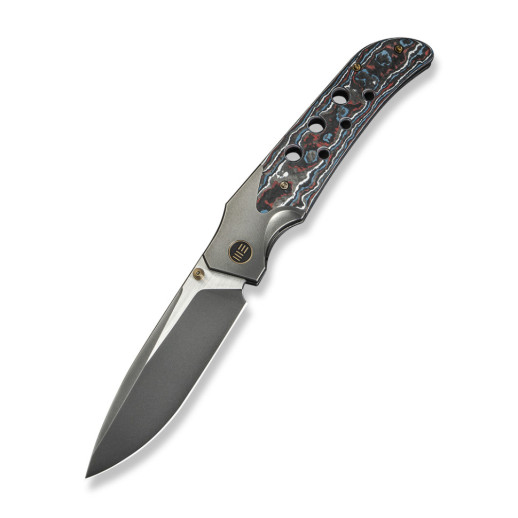 Ніж складаний Weknife WE-Guthrie WE23072B-3
