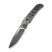 Ніж складаний Weknife WE-Guthrie WE23072B-3
