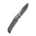Ніж складаний Weknife WE-Guthrie WE23072B-3