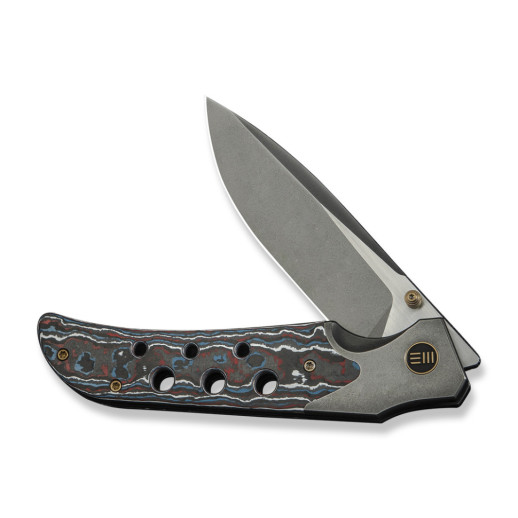 Ніж складаний Weknife WE-Guthrie WE23072B-3