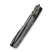 Ніж складаний Weknife WE-Guthrie WE23072B-3