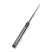 Ніж складаний Weknife WE-Guthrie WE23072B-3