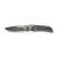 Ніж складаний Weknife WE-Guthrie WE23072B-3