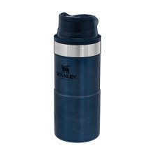 Термочашка Stanley Classic Trigger-action Nightfall 0.35 л
