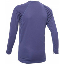 Футболка чоловіча Turbat Topas Синій XXL