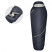 Спальний мішок Atepa DENALI 340L (AS2008) R BLACK