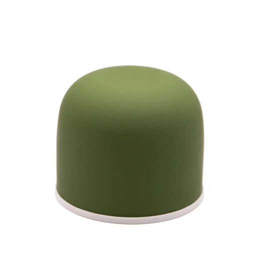 Кришка для термосів Tramp UTRC-108-110-KRB-khaki