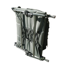 Коропова розкладачка Ranger bed 82 RA5501