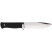Набір Fallkniven Forest knife Pro Lam.CoS: ніж, кейс, точильний камінь, піхви, S1pro