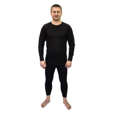 Термоодяг US-TERM Reis синтетика L